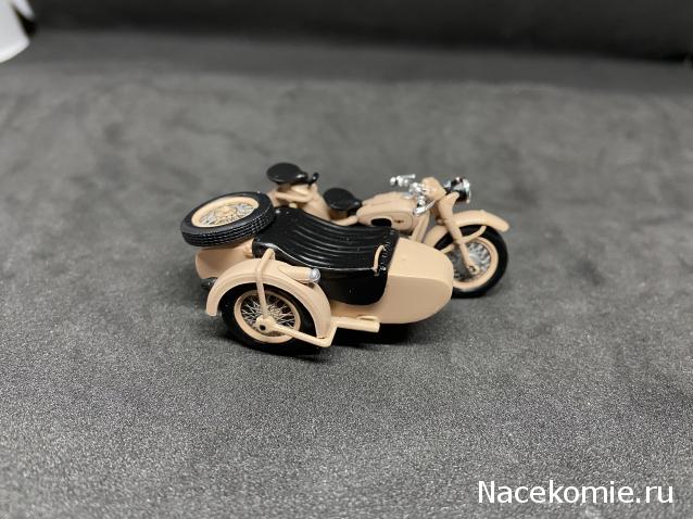 Фото наших коллекций автомобилей