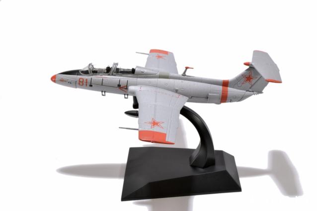 Разбор полетов. Беседы про авиацию.