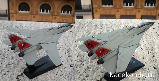 Разбор полетов. Беседы про авиацию.