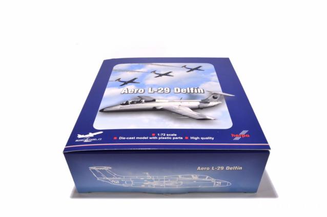 Разбор полетов. Беседы про авиацию.