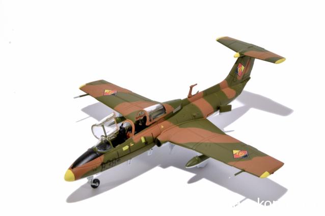 Разбор полетов. Беседы про авиацию.