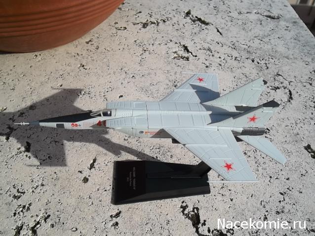 Разбор полетов. Беседы про авиацию.