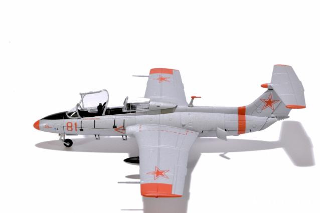 Разбор полетов. Беседы про авиацию.