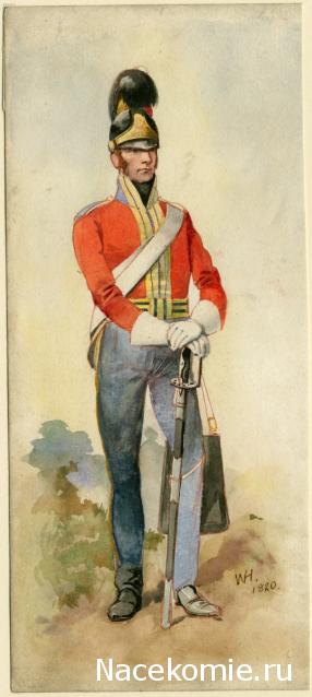 Общаемся с представителями фирмы EК Castings