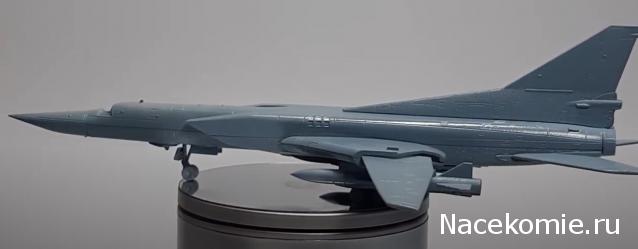 Разбор полетов. Беседы про авиацию.