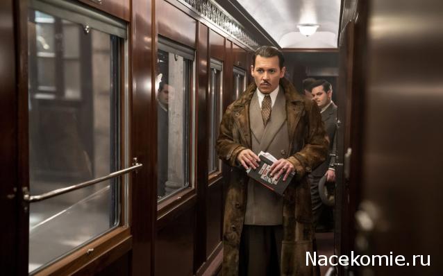 Кинозал автолюбителей