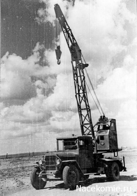 Гаражные посиделки - Болталка-трёп АЛГ