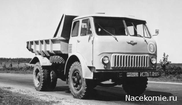 Малоизвестные факты об авто и не только...