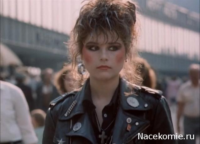 Кинозал автолюбителей