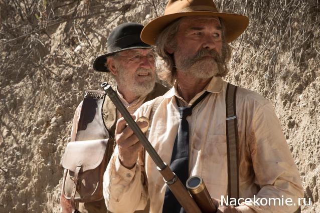 Кинозал автолюбителей