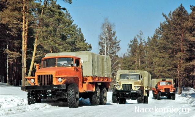 Гаражные посиделки - Болталка-трёп АЛГ