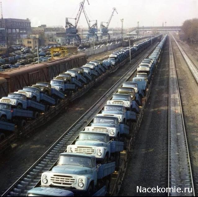 Гаражные посиделки - Болталка-трёп АЛГ