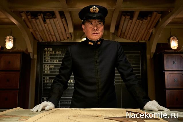 Кинозал автолюбителей