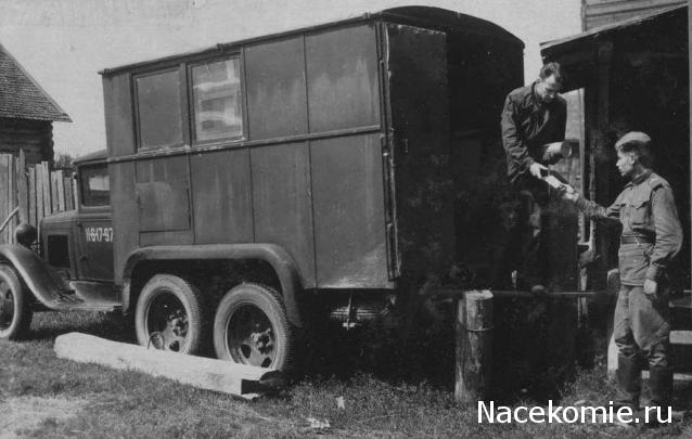 Гаражные посиделки - Болталка-трёп АЛГ