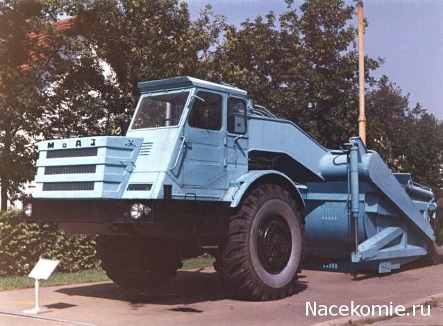 Малоизвестные факты об авто и не только...