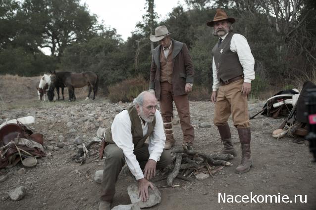 Кинозал автолюбителей