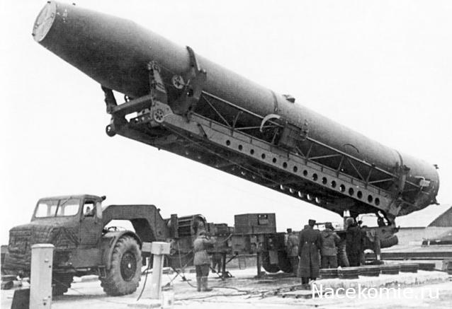 Малоизвестные факты об авто и не только...