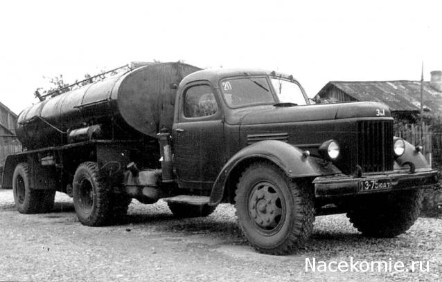 Гаражные посиделки - Болталка-трёп АЛГ