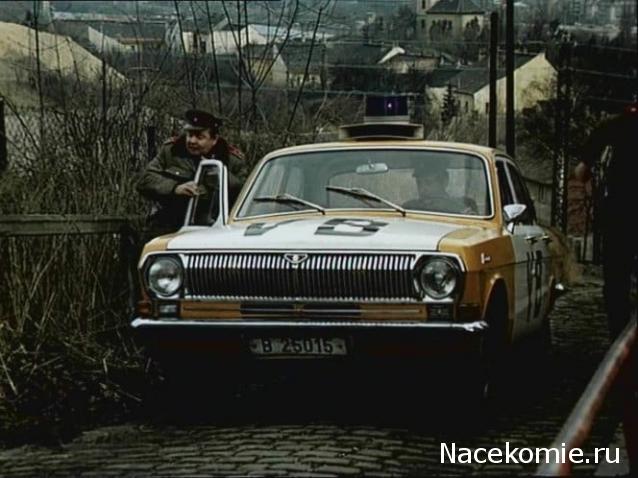 Болталка АЛ и АНС