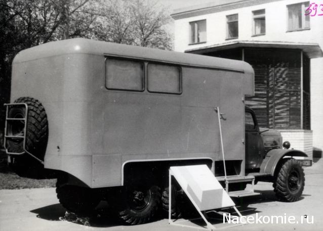 Малоизвестные факты об авто и не только...