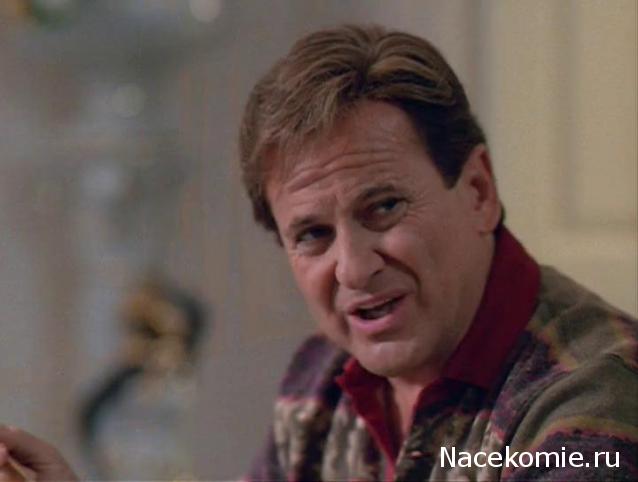 Кинозал автолюбителей