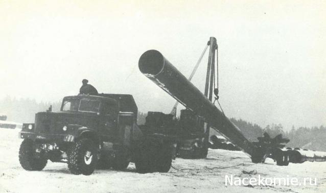 Малоизвестные факты об авто и не только...