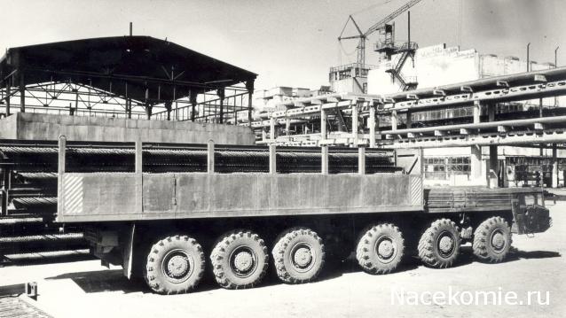 Гаражные посиделки - Болталка-трёп АЛГ