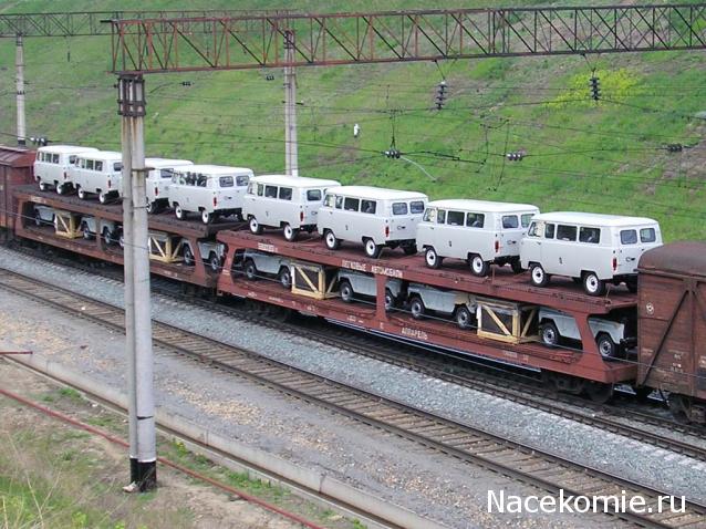 Гаражные посиделки - Болталка-трёп АЛГ