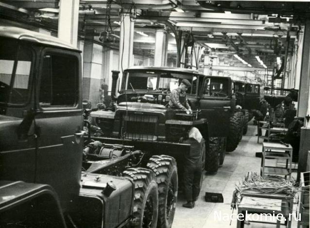 Гаражные посиделки - Болталка-трёп АЛГ