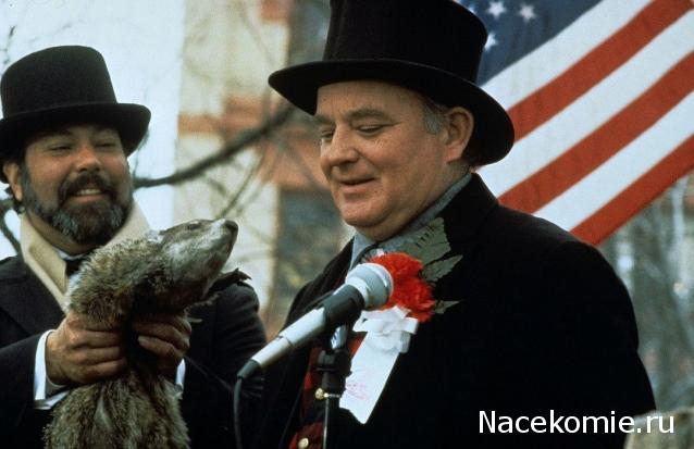 Кинозал автолюбителей