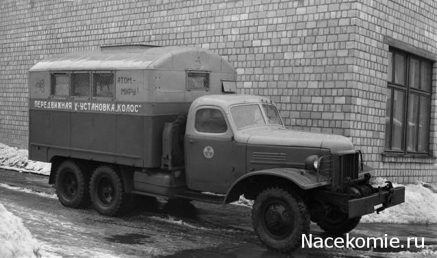 Малоизвестные факты об авто и не только...