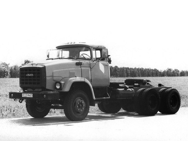 Малоизвестные факты об авто и не только...