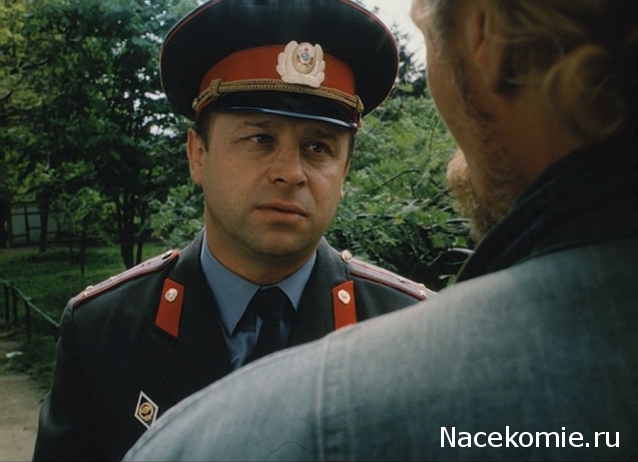 Кинозал автолюбителей