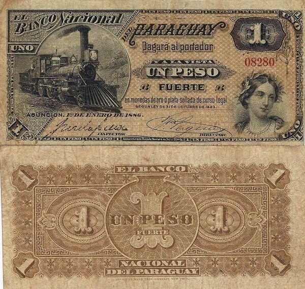 Железная Дорога в Миниатюре - Болталка
