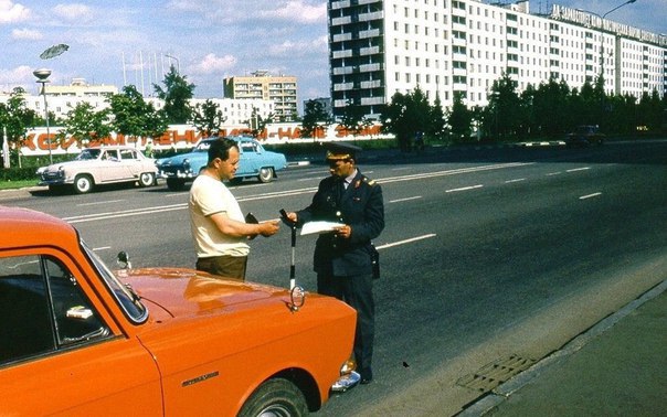 Болталка АЛ и АНС
