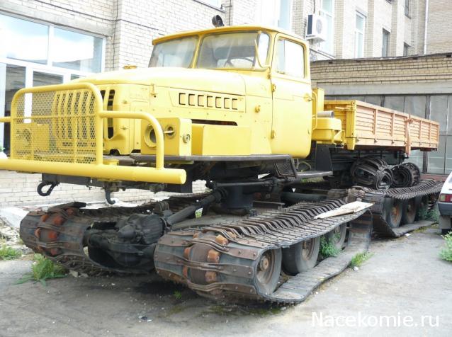 Малоизвестные факты об авто и не только...