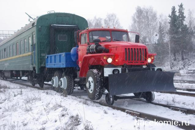 Малоизвестные факты об авто и не только...