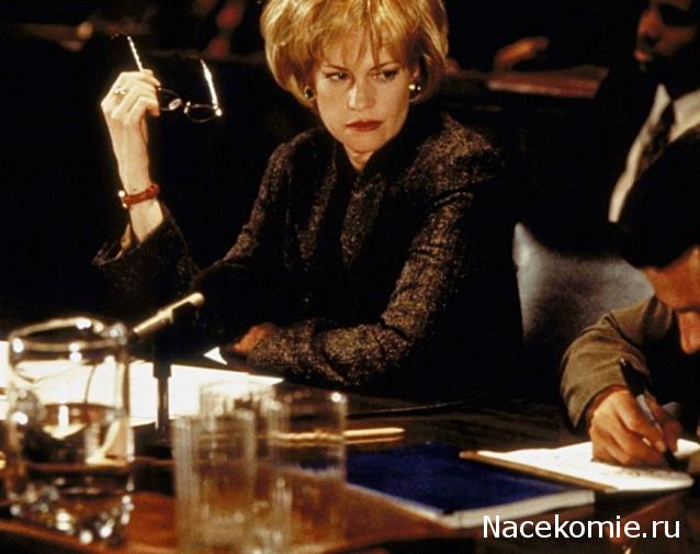 Кинозал автолюбителей