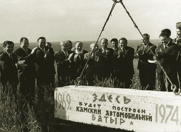 Гаражные посиделки - Болталка-трёп АЛГ