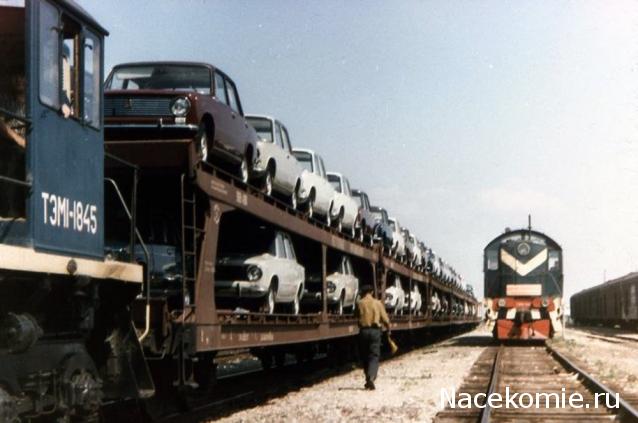 Гаражные посиделки - Болталка-трёп АЛГ