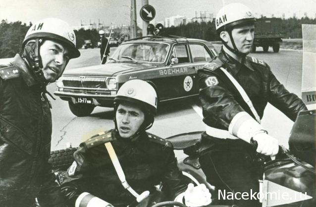 "Эх, прокачу". Болталка Прочих автомобильных серий.