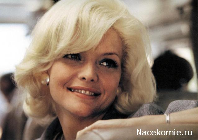 Кинозал автолюбителей