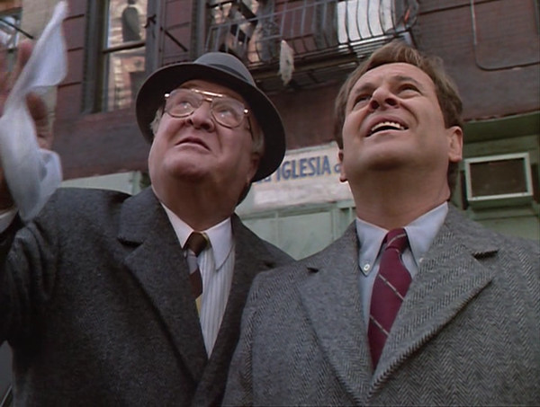 Кинозал автолюбителей