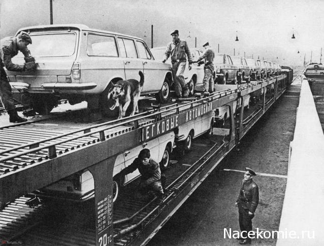 Гаражные посиделки - Болталка-трёп АЛГ