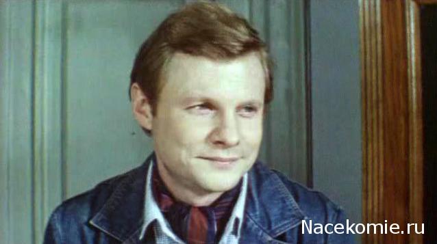 Кинозал автолюбителей