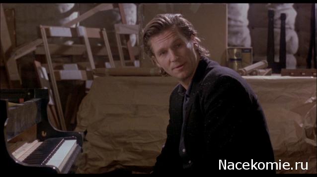 Кинозал автолюбителей