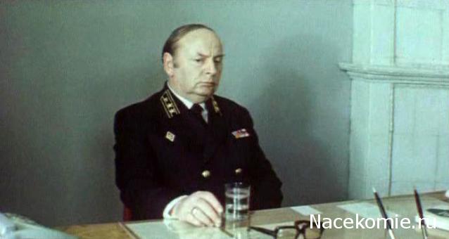 Кинозал автолюбителей