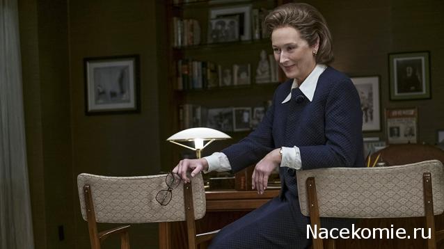 Кинозал автолюбителей