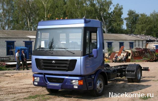 Малоизвестные факты об авто и не только...