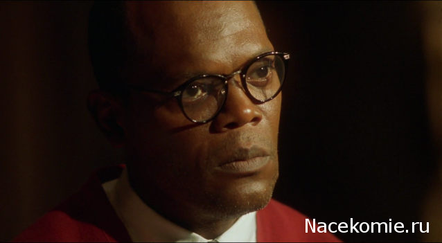 Кинозал автолюбителей